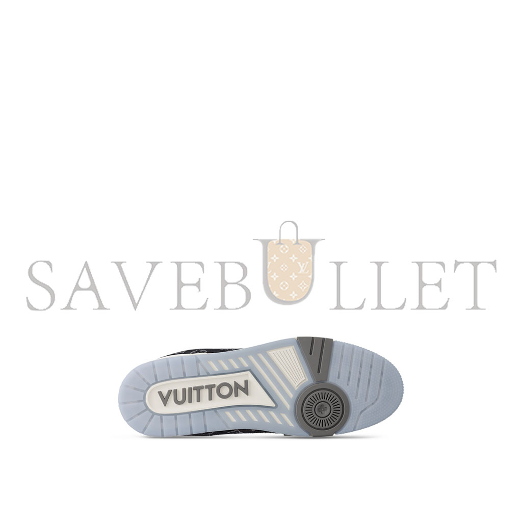 l**is V*t*n trainer sneaker low 1adhif